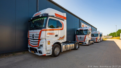 20240728-Beurskens-00264